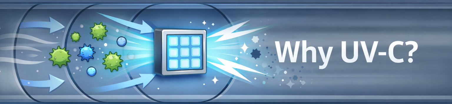 c2e67066-dee6-4f9f-8175-7f21facdbcda